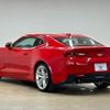 chevrolet camaro 2018 quick_quick_ABA-A1XC_1G1F91RX5J0113426 image 17