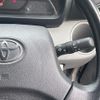 toyota dyna-truck 2018 -TOYOTA--Dyna ABF-TRY220--TRY220-0117126---TOYOTA--Dyna ABF-TRY220--TRY220-0117126- image 23