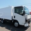 isuzu elf-truck 2024 CFJ1565046 image 2