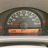 suzuki every 2024 CFJ1497744 image 10