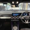 mercedes-benz glb-class 2022 -MERCEDES-BENZ--Benz GLB 3DA-247613M--W1N2476132W231632---MERCEDES-BENZ--Benz GLB 3DA-247613M--W1N2476132W231632- image 17