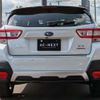 subaru xv 2019 -SUBARU--Subaru XV 5AA-GTE--GTE-005821---SUBARU--Subaru XV 5AA-GTE--GTE-005821- image 5