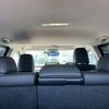 lexus rx 2020 -LEXUS--Lexus RX 6AA-GYL26W--GYL26-0004572---LEXUS--Lexus RX 6AA-GYL26W--GYL26-0004572- image 10