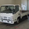 isuzu elf-truck 2010 -ISUZU 【宮城 100ﾁ6806】--Elf NPR85AR-7021427---ISUZU 【宮城 100ﾁ6806】--Elf NPR85AR-7021427- image 1