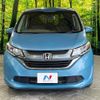 honda freed 2017 -HONDA--Freed DBA-GB5--GB5-1025191---HONDA--Freed DBA-GB5--GB5-1025191- image 20