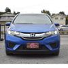 honda fit-hybrid 2014 quick_quick_GP5_GP5-3048372 image 17