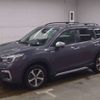 subaru forester 2021 -SUBARU 【札幌 303ﾃ3514】--Forester 5AA-SKE--SKE-052545---SUBARU 【札幌 303ﾃ3514】--Forester 5AA-SKE--SKE-052545- image 2