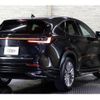 lexus nx 2021 -LEXUS 【名変中 】--Lexus NX AAZH25--1001038---LEXUS 【名変中 】--Lexus NX AAZH25--1001038- image 19