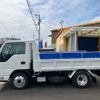 isuzu elf-truck 2013 GOO_NET_EXCHANGE_1300876A30250613W001 image 4