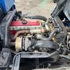 hino dutro 2008 CFJ1534124 image 52