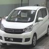 mitsubishi ek-wagon 2019 -MITSUBISHI--ek Wagon B11W--0519033---MITSUBISHI--ek Wagon B11W--0519033- image 5