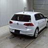 volkswagen golf 2013 -VOLKSWAGEN--VW Golf AUCPT-WVWZZZAUZEW142938---VOLKSWAGEN--VW Golf AUCPT-WVWZZZAUZEW142938- image 6