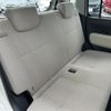 daihatsu mira-cocoa 2014 -DAIHATSU--Mira Cocoa DBA-L675S--L675S-0174459---DAIHATSU--Mira Cocoa DBA-L675S--L675S-0174459- image 22