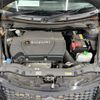 suzuki swift 2012 AF-ZC32S-106254 image 8