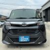 daihatsu thor 2018 CFJ1674854 image 2