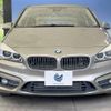 bmw 2-series 2016 -BMW--BMW 2 Series LDA-2C20--WBA2C12010V777208---BMW--BMW 2 Series LDA-2C20--WBA2C12010V777208- image 15