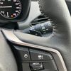 subaru subaru-others 2024 CFJ1754826 image 22