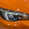 subaru xv 2019 quick_quick_GTE_GTE-005721 image 14