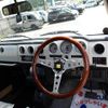 suzuki jimny 1997 GOO_JP_700070659730250722001 image 41