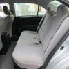 toyota corolla-axio 2017 quick_quick_DAA-NKE165_7158201 image 13