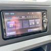 toyota coaster 2017 -TOYOTA 【宇都宮 230ｻ3077】--Coaster SDG-XZB70--XZB70-1000423---TOYOTA 【宇都宮 230ｻ3077】--Coaster SDG-XZB70--XZB70-1000423- image 16