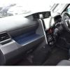 toyota roomy 2023 -TOYOTA 【船橋 500ｽ7424】--Roomy 4BA-M900A--M900A-1030484---TOYOTA 【船橋 500ｽ7424】--Roomy 4BA-M900A--M900A-1030484- image 23