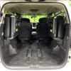toyota vellfire 2012 -TOYOTA--Vellfire DBA-GGH25W--GGH25-8020940---TOYOTA--Vellfire DBA-GGH25W--GGH25-8020940- image 12