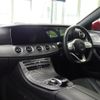 mercedes-benz cls-class 2018 quick_quick_257314_WDD2573142A020371 image 11