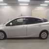toyota prius 2018 -TOYOTA--Prius ZVW50-6126944---TOYOTA--Prius ZVW50-6126944- image 5