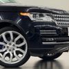 land-rover range-rover 2015 CFJ1594718 image 5