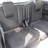 honda fit-hybrid 2012 250614165323 image 18