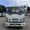 isuzu forward 2013 CFJ1666678 image 6