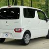 suzuki wagon-r 2023 -SUZUKI--Wagon R 5BA-MH85S--MH85S-158049---SUZUKI--Wagon R 5BA-MH85S--MH85S-158049- image 18