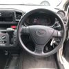 daihatsu mira-e-s 2019 -DAIHATSU--Mira e:s 5BA-LA350S--LA350S-0149948---DAIHATSU--Mira e:s 5BA-LA350S--LA350S-0149948- image 7