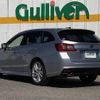 subaru levorg 2015 -SUBARU--Levorg DBA-VM4--VM4-032799---SUBARU--Levorg DBA-VM4--VM4-032799- image 15