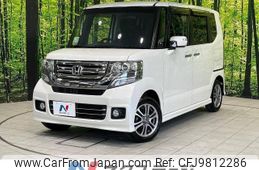 honda n-box 2017 -HONDA--N BOX DBA-JF1--JF1-1934647---HONDA--N BOX DBA-JF1--JF1-1934647-