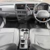subaru sambar-dias-van 2006 -SUBARU 【群馬 480ﾉ4655】--Samber Dias Van TV2--093295---SUBARU 【群馬 480ﾉ4655】--Samber Dias Van TV2--093295- image 4