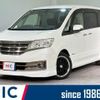 nissan serena 2013 quick_quick_HC26_HC26-077526 image 1