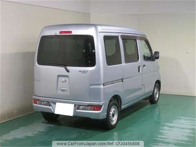 daihatsu hijet-van 2019 -DAIHATSU--Hijet Van EBD-S321V--S321V-0404113---DAIHATSU--Hijet Van EBD-S321V--S321V-0404113- image 2