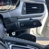 audi a7 2017 -AUDI--Audi A7 ABA-4GCREC--WAUZZZ4G0HN023427---AUDI--Audi A7 ABA-4GCREC--WAUZZZ4G0HN023427- image 21