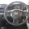 honda acty-truck 2017 CFJ1701764 image 8