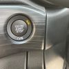 jeep grand-cherokee 2019 -CHRYSLER--Jeep Grand Cherokee DBA-WK36T--1C4RJFEG1KC690405---CHRYSLER--Jeep Grand Cherokee DBA-WK36T--1C4RJFEG1KC690405- image 3