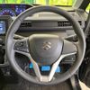 suzuki wagon-r 2017 quick_quick_MH55S_MH55S-125469 image 11
