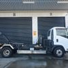 isuzu forward 2017 -ISUZU--Forward FRR90S2-7108684---ISUZU--Forward FRR90S2-7108684- image 16