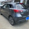 mazda demio 2016 -MAZDA--Demio LDA-DJ5AS--DJ5AS-110495---MAZDA--Demio LDA-DJ5AS--DJ5AS-110495- image 14