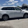 mitsubishi outlander-phev 2020 -MITSUBISHI--Outlander PHEV 5LA-GG3W--GG3W-0703304---MITSUBISHI--Outlander PHEV 5LA-GG3W--GG3W-0703304- image 16