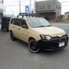 toyota probox-van 2015 -TOYOTA--Probox Van DBE-NCP160V--NCP160-0004933---TOYOTA--Probox Van DBE-NCP160V--NCP160-0004933- image 5