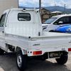 suzuki carry-truck 1999 GOO_JP_700070884830230728006 image 2