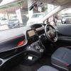 toyota sienta 2016 -TOYOTA--Sienta NSP170G--7071507---TOYOTA--Sienta NSP170G--7071507- image 6