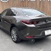 mazda mazda3 2019 -MAZDA--MAZDA3 5BA-BPFP--BPFP-100161---MAZDA--MAZDA3 5BA-BPFP--BPFP-100161- image 15